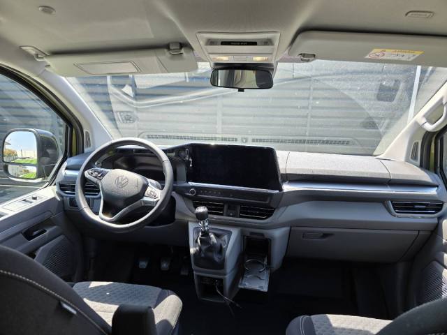 WhatsApp Image 2025-06-03 at 12.51.22 (1).jpeg