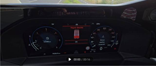 WhatsApp Image 2025-06-12 at 09.26.16.jpeg