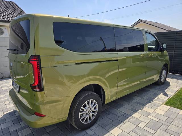 WhatsApp Image 2025-06-03 at 12.51.22.jpeg