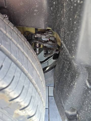 WhatsApp Image 2025-06-03 at 12.33.39 (2).jpeg