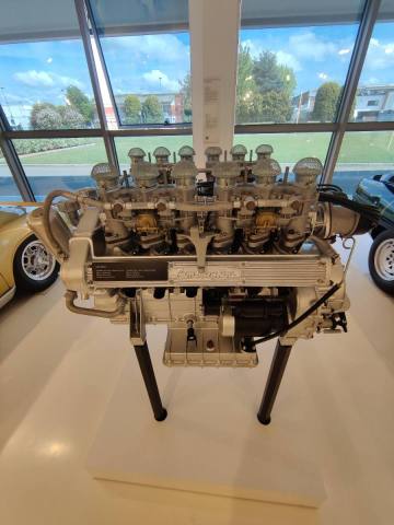 Miura engine.jpg
