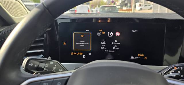 WhatsApp Image 2025-06-05 at 10.02.58.jpeg