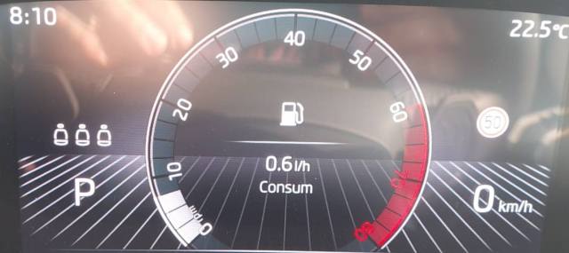 WhatsApp Image 2025-07-17 at 10.47.22.jpeg