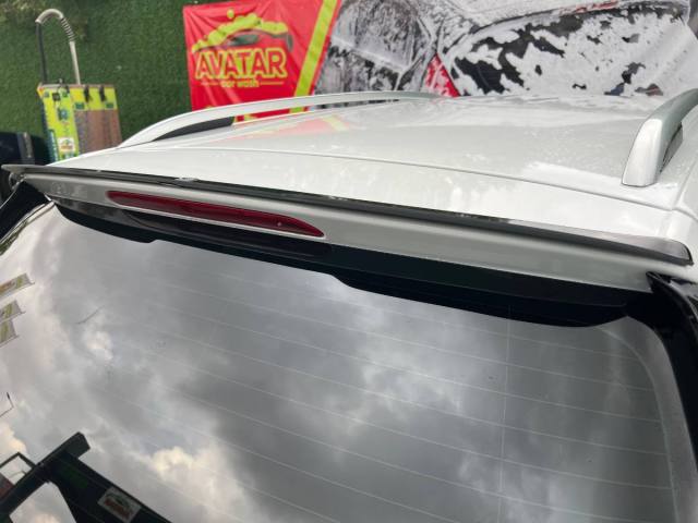 WhatsApp Image 2025-07-29 at 19.44.26 (1).jpeg