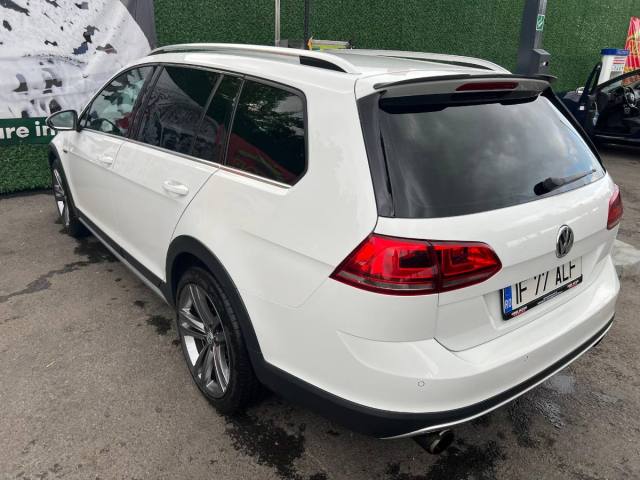 WhatsApp Image 2025-07-29 at 19.44.26 (7).jpeg