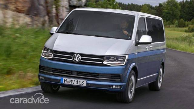 Volkswagen Multivan Generation Six Review.jpeg