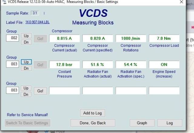 0.1 motor pornit .jpeg
