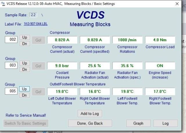 2 La relanti vezi outlet blower.jpeg