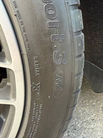 WhatsApp Image 2025-07-16 at 09.21.56_45b1c4bc.jpg