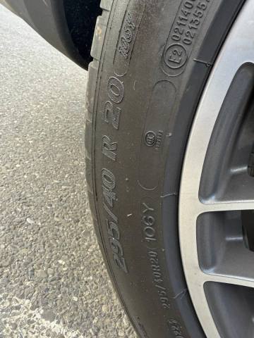 WhatsApp Image 2025-07-16 at 09.21.56_3b2263c7.jpg