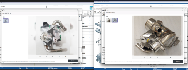 Screenshot 2025-07-11 165902.png