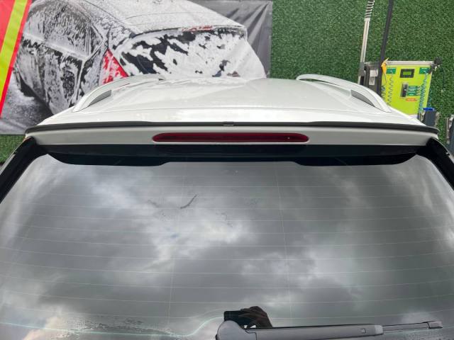 WhatsApp Image 2025-07-29 at 19.44.26.jpeg