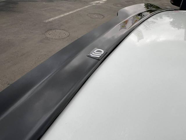 WhatsApp Image 2025-07-29 at 19.44.26 (4).jpeg