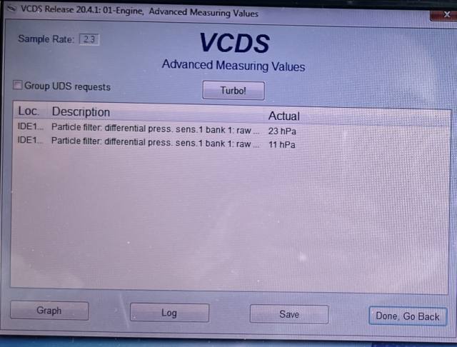 VCDS_DPF_2.thumb.jpg.8b97520b695a78dd81f967de66934441.jpg