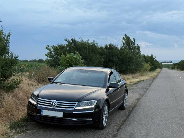 WhatsApp Image 2025-08-04 at 14.46.42.jpeg