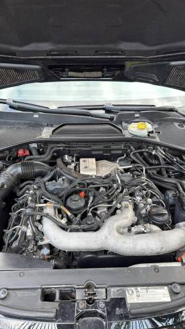 WhatsApp Image 2025-08-04 at 14.46.42 (2).jpeg