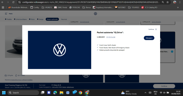 Screenshot 2025-08-04 213308.png