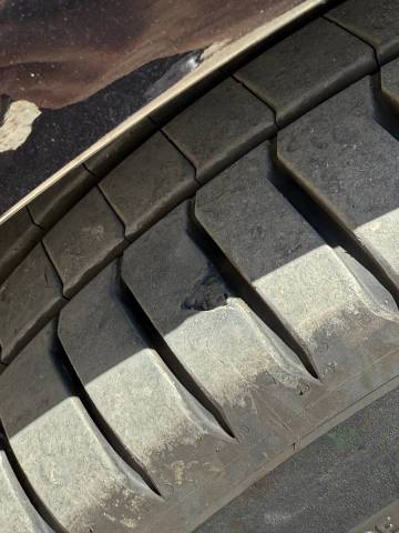 WhatsApp Image 2025-08-04 at 14.59.49.jpeg