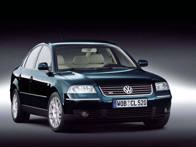 passat_b5.5.jpg