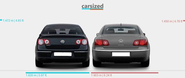 volkswagen-passat-2005-sedan-vs-volkswagen-phaeton-2002-sedan.jpg