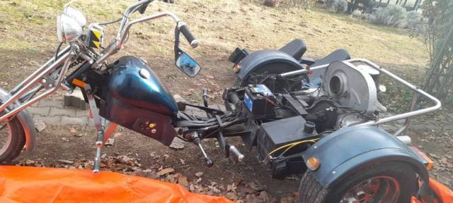 WhatsApp Image 2024-01-19 at 18.30.55 (3).jpeg