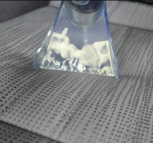 Screenshot_20250909_085235_Samsung Internet.jpg