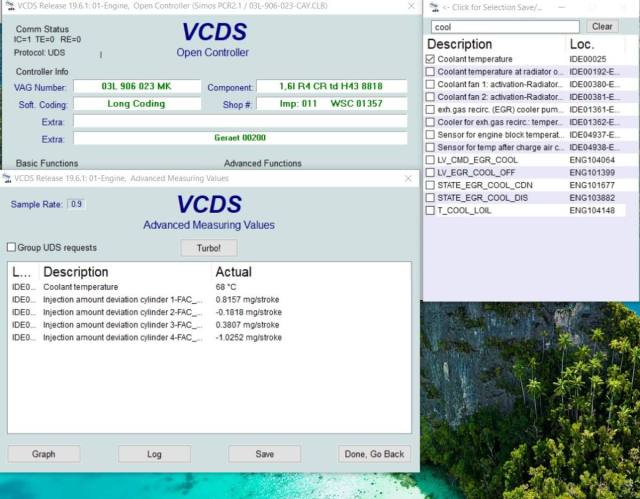 Annotation 2025-09-05 141612.jpg