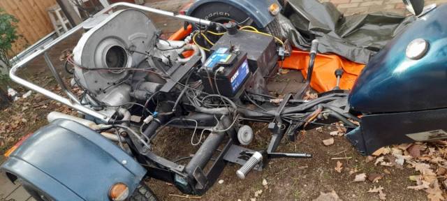 WhatsApp Image 2024-01-19 at 18.30.54.jpeg