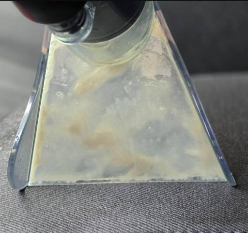 Screenshot_20250909_085255_Samsung Internet.jpg