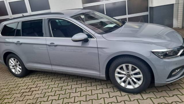 WhatsApp Image 2025-09-10 at 16.09.43.jpeg