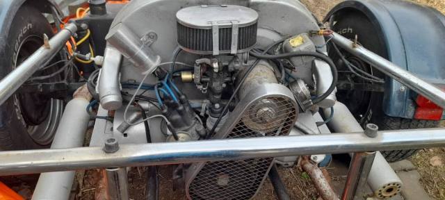 WhatsApp Image 2024-01-19 at 18.30.55.jpeg