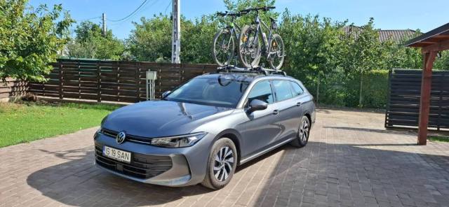 WhatsApp Image 2025-09-17 at 10.26.49.jpeg