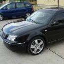 Bora1.9TDI-AZS