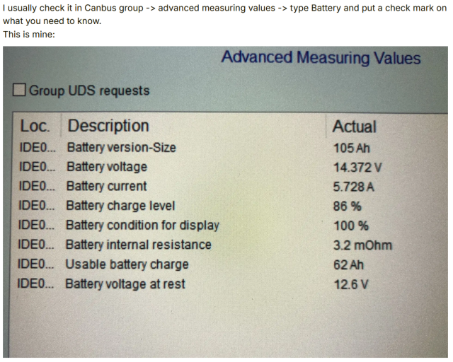 Captură de ecran 2025-09-21 193638.png