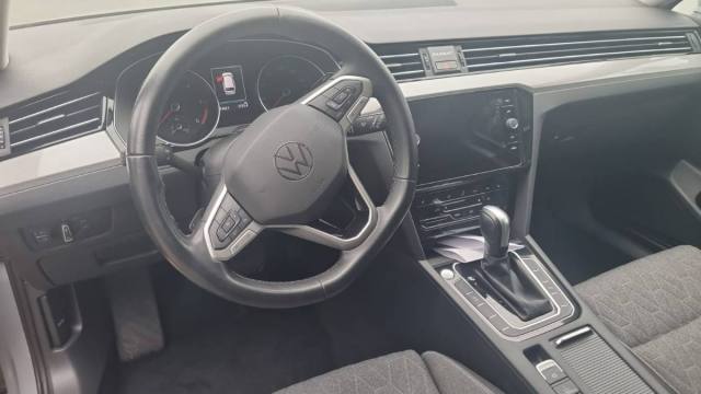 WhatsApp Image 2025-09-10 at 16.09.45.jpeg