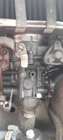 WhatsApp Image 2024-01-19 at 13.18.14 (4).jpeg