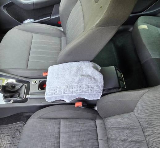 Screenshot_20250909_085243_Samsung Internet.jpg