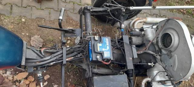 WhatsApp Image 2024-01-19 at 18.30.55 (1).jpeg