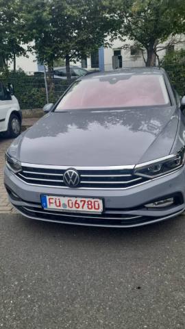 WhatsApp Image 2025-09-10 at 16.09.44.jpeg