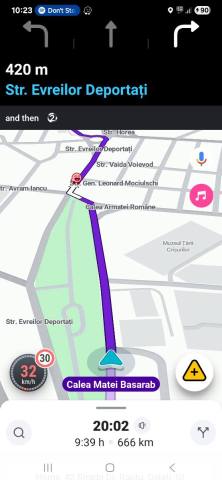 Screenshot_20250921_102320_Waze.thumb.jpg.a67bdfe0c786e4af013696be3a76390d.jpg