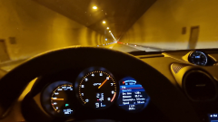 Consum de Passat b5.5 DIESEL?