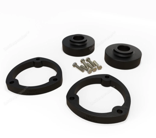 Screenshot 2025-10-01 114041.png