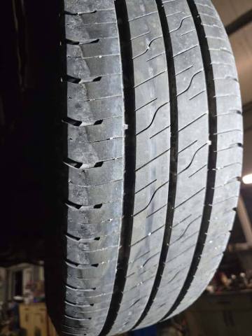 WhatsApp Image 2025-10-09 at 19.39.25.jpeg