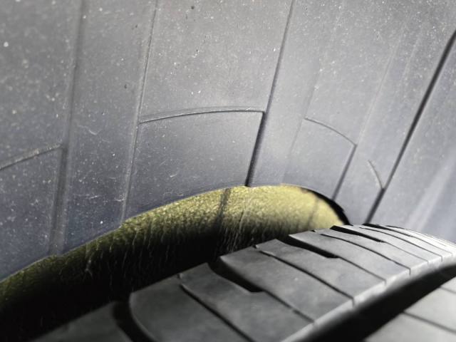 WhatsApp Image 2025-10-09 at 19.39.29.jpeg