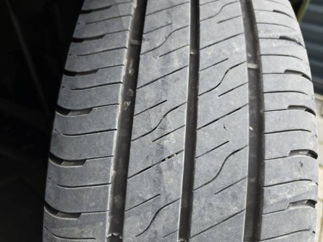 WhatsApp Image 2025-10-09 at 19.39.26.jpeg