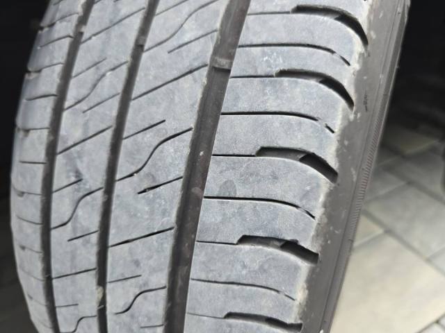 WhatsApp Image 2025-10-09 at 19.39.33.jpeg