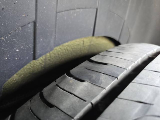 WhatsApp Image 2025-10-09 at 19.39.27.jpeg