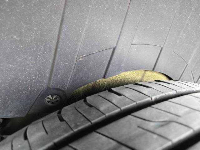 WhatsApp Image 2025-10-09 at 19.39.31.jpeg