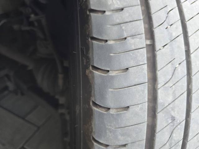 WhatsApp Image 2025-10-09 at 19.39.35.jpeg