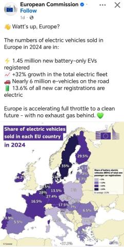 electricCars.jpg